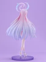 GOOD SMILE COMPANY G.S. Collection Mika (Swimsuit) - Blue Archive - photo 8