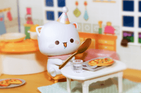 Mitao Cat Season 4 13