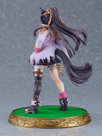 Umamusume: Pretty Derby Narita Brian 10