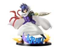 Tamaki Amajiki Hero Suits Ver. 2