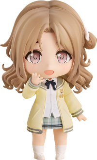 Nendoroid Hinana Ichikawa 2