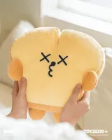 TOYZEROPLUS BANGGRI Generic Series - 25cm Plush (Sickbang ver.) - Banggri - photo 5