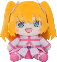 GOOD SMILE COMPANY Plushie Liliel - 2.5 Dimensional Seduction - photo 2