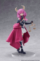 Frieren: Beyond Journey's End Coreful Figure - Aura 1