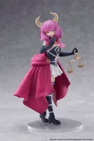 TAITO Frieren: Beyond Journey's End Coreful Figure - Aura - Frieren: Beyond Journey's End - photo 1