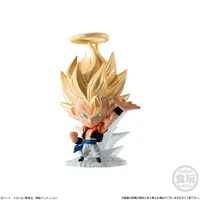 BANDAI Dragon Ball Super Warriors 9 Dragon Ball Super (Box/12), Bandai Dragon Ball Super Warriors - Dragon Ball Super - photo 5