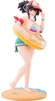 Honey² Asuka: Swimsuit Ver. - Shinovi Master Senran Kagura - photo 2