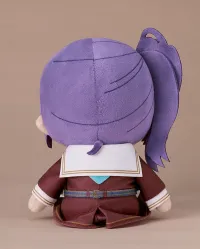 GOOD SMILE COMPANY Kuripan Plushie Kozue Otomune - Love Live! - photo 3