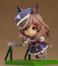 Nendoroid Matikanetannhauser 6