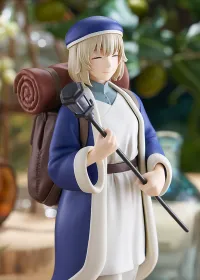 GOOD SMILE COMPANY POP UP PARADE Falin - Delicious in Dungeon - photo 5