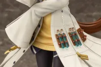 KOTOBUKIYA AGNES TACHYON - Umamusume: Pretty Derby - photo 10
