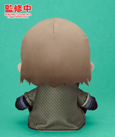 Plushie Accessory 2