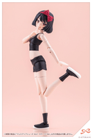 Dress Up Shoes Vol.1 COLOR C Ver. 5
