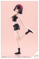 KOTOBUKIYA Dress Up Shoes Vol.1 COLOR C Ver. - SOUSAISHOJOTEIEN - photo 5