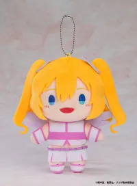 GOOD SMILE COMPANY Plushie Liliel: Angel Airborne Squad Ver. - 2.5 Dimensional Seduction - photo 1