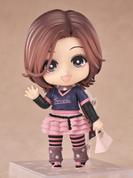 Nendoroid Nana Komatsu 1