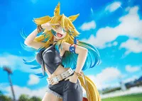 Phat! Company Obey Your Master - Umamusume: Pretty Derby - photo 12
