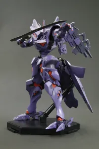 KOTOBUKIYA Muv Luv Alternative - Akemikazuchi Type 00R - Muv Luv - photo 9