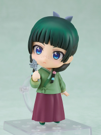 Nendoroid Maomao 5