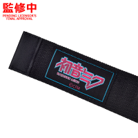 Hatsune Miku Belt 6