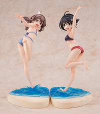 Maple: Swimsuit ver. 7