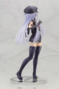 KOTOBUKIYA Altina Orion - The Legend of Heroes - photo 15