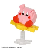 Kawada Kirby 30th - Kirby - photo 2