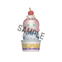 Tsumichen Stack up & Change NARUTO Shippuden set 【with gift】(Box) 3