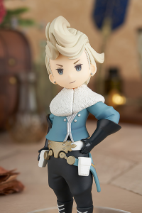 POP UP PARADE Ringabel 5