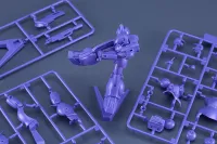 GOOD SMILE COMPANY PLAMAX MF-84 minimum factory Torunfam & Janus: Round Vernian Color Ver. - ROUND VERNIAN VIFAM - photo 3