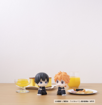Lookup Haikyu!! Shoyo Hinata(Repeat) 10