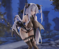 Shion Alfine Little Devil ver 15