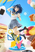 KOTOBUKIYA Anna Yanami - Makeine: Too Many Losing Heroines! - photo 1