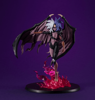 MONSTERS CHRONICLE Yu-Gi-Oh! Duel Monsters GX Yubel 3