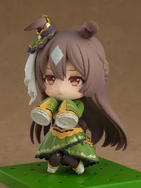 GOOD SMILE COMPANY Nendoroid Satono Diamond - Umamusume: Pretty Derby - photo 4