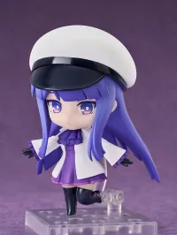 GOOD SMILE COMPANY Nendoroid Marija - Muse Dash - photo 3