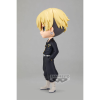 Chifuyu Matsuno (ver. A) 4