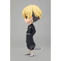 BANDAI Chifuyu Matsuno (ver. A) - Tokyo Revengers - photo 4