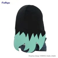 FuRyu Demon Slayer: Kimetsu no Yaiba　Big Plush Toy -Tokito Muichiro- - Demon Slayer: Kimetsu no Yaiba - photo 5