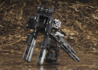 UCR-10/A VENGEANCE 3