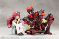 MEPHISTO 5