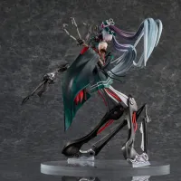 Union Creative Calne Ca JAPANESE Style 15th Memorial Costume		 - Hatsune Miku - photo 12