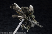 HEXA GEAR BOOSTER PACK010 BOOSTER 9