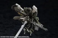 KOTOBUKIYA HEXA GEAR BOOSTER PACK010 BOOSTER - HEXA GEAR - photo 9
