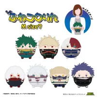 MAX LIMITED My Hero Academia FUWA KORORIN Msize 7 - My Hero Academia - photo 2