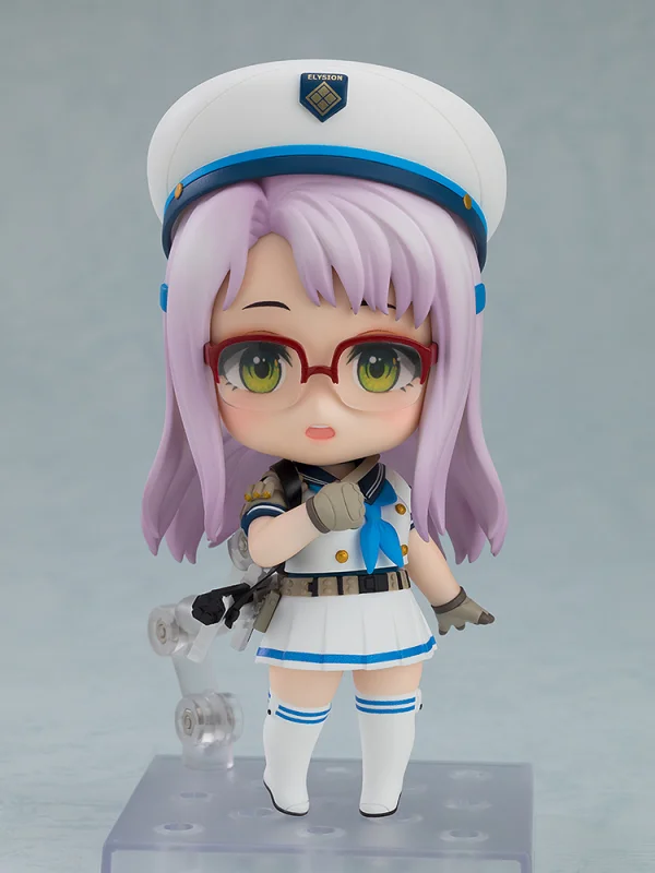 GOOD SMILE COMPANY Nendoroid Neon - GODDESS OF VICTORY: NIKKE