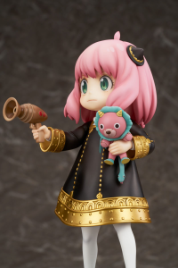 SPY×FAMILY Anya Forger 1/7 Scale Figure 7