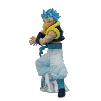 Dragon Ball Super Posed BNTCA Blind Pack (Box of 24) 10