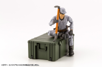 GOVERNOR ENGINEER SET TYPE: A 10