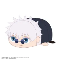 MAX LIMITED JUJUTSUKAISEN POTE KORO MASCOT - Jujutsu Kaisen - photo 7